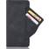 MTK Wallet Case for Nokia G21/G11