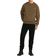 Les Deux Diego Sweatshirt - Brown