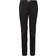 Craghoppers Women's Kiwi Pro II Trousers - Black