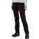 Craghoppers Women's Kiwi Pro II Trousers - Black