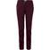 Craghoppers Women's Kiwi Pro II Trousers - Potent Plum