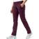 Craghoppers Women's Kiwi Pro II Trousers - Potent Plum