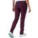 Craghoppers Women's Kiwi Pro II Trousers - Potent Plum