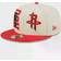 New Era Houston Rockets 2022 NBA Draft 9FIFTY Cap Sr