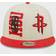 New Era Houston Rockets 2022 NBA Draft 9FIFTY Cap Sr
