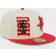 New Era Houston Rockets 2022 NBA Draft 9FIFTY Cap Sr