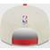 New Era Houston Rockets 2022 NBA Draft 9FIFTY Cap Sr
