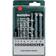 Metabo 627182000 8pcs