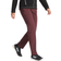 Craghoppers Women's Kiwi Pro II Trousers - Deep Garnet