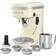 KitchenAid 5KES6503EAC