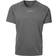 Geyser Active T-shirt Men - Grey Mottled