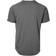 Geyser Active T-shirt Men - Grey Mottled