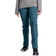 Craghoppers Women's Kiwi Pro II Trousers - Sacramento Green