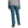 Craghoppers Women's Kiwi Pro II Trousers - Sacramento Green