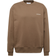 Les Deux Diego Sweatshirt - Brown