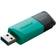 Kingston USB 3.2 Gen 1 DataTraveler Exodia M 256GB