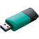 Kingston USB 3.2 Gen 1 DataTraveler Exodia M 256GB