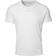 Geyser Active T-shirt Men - White