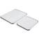 KitchenAid Classic Chopping Board 2pcs