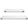 KitchenAid Classic Chopping Board 2pcs