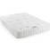 Julian Bowen Capsule Essentials Coil Spring Matress 150x198cm