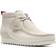 Clarks Wallabee FTRE - Off White