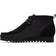 Clarks Wallabee FTRE - Black