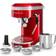 KitchenAid Artisan 5KES6503ECA