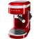 KitchenAid Artisan 5KES6503ECA