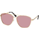 Hawkers Lax Polarized HLAX22DKMP