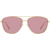 Hawkers Lax Polarized HLAX22DKMP