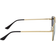 Hawkers Lax Polarized HLAX22DKMP