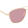 Hawkers Lax Polarized HLAX22DKMP