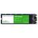 Western Digital Green WDS480G3G0B 480GB