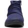 Clarks Breeze Dusk - Dark Navy