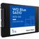 Western Digital Blue WDS100T3B0A 1TB