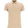 Tommy Hilfiger 1985 Collection Slim Fit Polo Shirt - Clayed Pebble