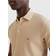Tommy Hilfiger 1985 Collection Slim Fit Polo Shirt - Clayed Pebble