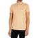 Tommy Hilfiger 1985 Collection Slim Fit Polo Shirt - Clayed Pebble