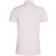 Tommy Hilfiger 1985 Collection Slim Fit Polo Shirt - Light Pink