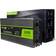 Green Cell INV15 Compatible