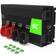 Green Cell INV15 Compatible