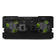Green Cell INV15 Compatible