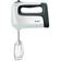 Tefal PrepMix HT4621 Handmixer