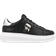 Karl Lagerfeld Kapri Ikonic Lo W - Black