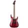 ESP MH-200QM NT