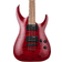 ESP MH-200QM NT