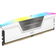 Corsair Vengeance RGB White DDR5 5600MHz 2X16GB (CMH32GX5M2B5600C36W)