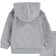 Converse Baby Boy's Nova Tracksuit - Dk Grey Heather