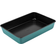 Prestige Nadiya Baking Tin